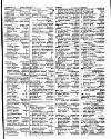 Lloyd's List Friday 01 November 1833 Page 3