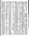 Lloyd's List Friday 15 November 1833 Page 3