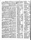 Lloyd's List Tuesday 07 January 1834 Page 2