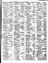 Lloyd's List Tuesday 07 January 1834 Page 3