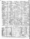 Lloyd's List Tuesday 07 January 1834 Page 4
