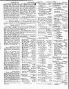 Lloyd's List Friday 10 January 1834 Page 2