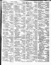 Lloyd's List Friday 10 January 1834 Page 3