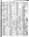Lloyd's List Tuesday 04 February 1834 Page 3