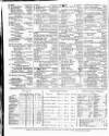 Lloyd's List Tuesday 04 February 1834 Page 4
