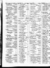 Lloyd's List Friday 07 February 1834 Page 2