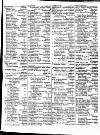 Lloyd's List Friday 07 February 1834 Page 3