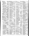 Lloyd's List Tuesday 11 February 1834 Page 2