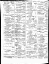 Lloyd's List Friday 14 February 1834 Page 2