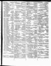 Lloyd's List Friday 14 February 1834 Page 3