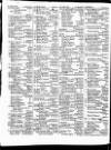 Lloyd's List Friday 21 February 1834 Page 2