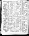 Lloyd's List Tuesday 25 February 1834 Page 2