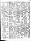 Lloyd's List Tuesday 01 April 1834 Page 3