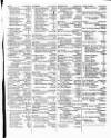 Lloyd's List Tuesday 08 April 1834 Page 3