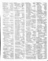 Lloyd's List Friday 11 April 1834 Page 2