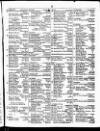 Lloyd's List Tuesday 29 April 1834 Page 3