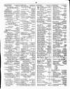 Lloyd's List Tuesday 06 May 1834 Page 3