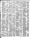 Lloyd's List Friday 06 June 1834 Page 3