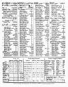 Lloyd's List Tuesday 17 June 1834 Page 4