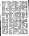 Lloyd's List Tuesday 22 July 1834 Page 3