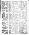 Lloyd's List Tuesday 19 August 1834 Page 2
