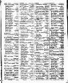 Lloyd's List Tuesday 19 August 1834 Page 3