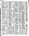 Lloyd's List Tuesday 23 September 1834 Page 3