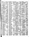 Lloyd's List Tuesday 30 September 1834 Page 3