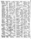 Lloyd's List Friday 07 November 1834 Page 2