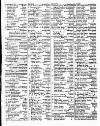 Lloyd's List Friday 07 November 1834 Page 3