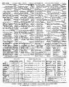 Lloyd's List Friday 07 November 1834 Page 4