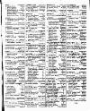 Lloyd's List Friday 19 December 1834 Page 3