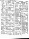 Lloyd's List Friday 26 December 1834 Page 2