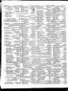 Lloyd's List Friday 02 January 1835 Page 2