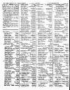 Lloyd's List Tuesday 06 January 1835 Page 2