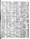 Lloyd's List Tuesday 06 January 1835 Page 3