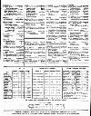Lloyd's List Friday 09 January 1835 Page 2