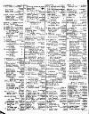 Lloyd's List Tuesday 27 January 1835 Page 2