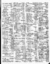 Lloyd's List Tuesday 27 January 1835 Page 3