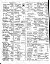 Lloyd's List Tuesday 17 February 1835 Page 2
