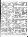 Lloyd's List Tuesday 17 February 1835 Page 3
