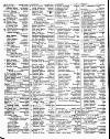 Lloyd's List Friday 19 June 1835 Page 2