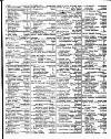 Lloyd's List Friday 19 June 1835 Page 3