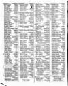 Lloyd's List Friday 10 July 1835 Page 2