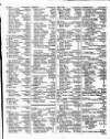 Lloyd's List Friday 10 July 1835 Page 3