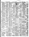 Lloyd's List Friday 28 August 1835 Page 3