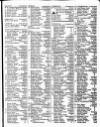 Lloyd's List Tuesday 01 September 1835 Page 3