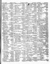 Lloyd's List Friday 23 October 1835 Page 3