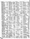 Lloyd's List Friday 06 November 1835 Page 2