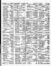 Lloyd's List Friday 06 November 1835 Page 3